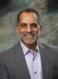 Parag Patil, MD, PhD