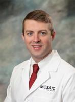Daniel Mitchell, MD