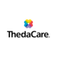 ThedaCare At Work-Occupational Health Manitowoc
