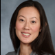 Kimberley Chien