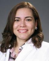 Roselys Ibanez Cabrera