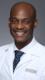 Quincy Bascombe