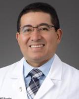 Jose Chavez Gonzalez