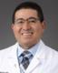Jose Chavez Gonzalez