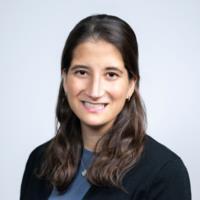 Gail Gutman