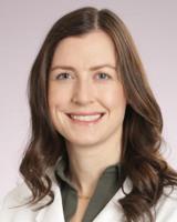 Rachel Bass