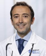Vincenzo Cardinale