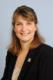 Beth Orlowski
