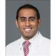 Rupesh Kotecha