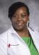 Timica Campbell