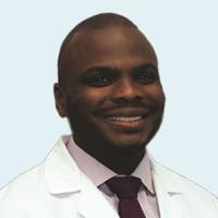 James Celestin