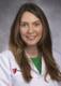 Tori Endres
