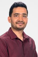 Anuj Gupta