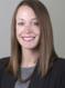 Kimberly B. Stowers