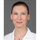 Yuliya Linhares
