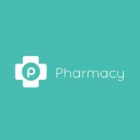 Publix Pharmacy at Cold Spring Pointe
