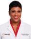 Traci Hartsfield