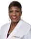 Traci Hartsfield