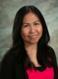 Joanne Quilon, MD