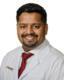 Senthil Balasubramanian