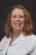 Lynn Deweese
