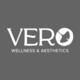 Vero Wellness & Aesthetics