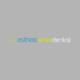 Esthetic Smile Dental Care - Reseda, Esthetic Smile Dental Care - Reseda