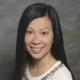 Jenny Wong