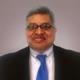 Shahab Mohiuddin