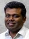 Nivas Balasubramaniyam