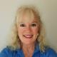 Christine Miller