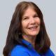 Kathryn Lannin, MD