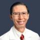 Chan Aung, MD