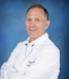 Damian Rispoli, MD