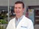 Brian Kriete, MD