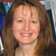 Jennifer Appleyard, MD