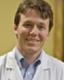 Scot Stewart, MD