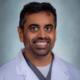 Sujan Patel, MD, MBA