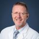 Christopher Prato, MD