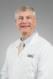 Timothy Goundrey, MD