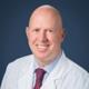 Erik Johnson, MD