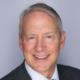 Timothy Berney, MD