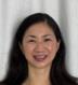 Margaret Loh, MD