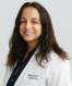 Lili Moran, MD