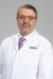 Ali Hemdan, MD