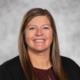 Monica Barnum, APRN-CNP