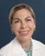 Rebecca Bibro, CRNP
