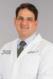 Edward Hannoush, MD