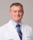 ERIC GRENIER, MD