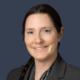 Miriam Jacobs, MD